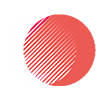 logo footer